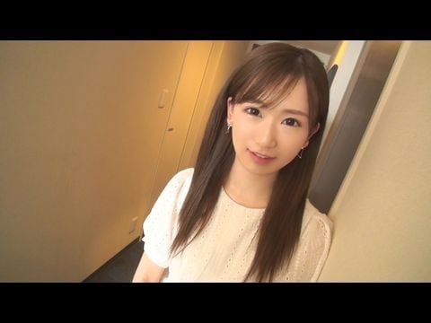 SIRO-3888 【初撮り】ネットでAV応募→AV体験撮影 1014 スレンダーな敏感美少女がAV初撮影！清楚な见た目してセックス大好きな敏感スケベ娘が小さい体を痉挛させながらイキまくりww1