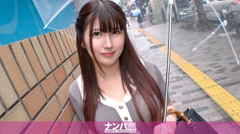 【200GANA-2939】街头真实搭讪实录·1985年生轻熟女 把易推倒的软萌姐姐诱骗进酒店 果然半推半就任人摆布