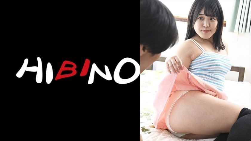 117NPH-078 隔壁新搬来的欲求不满骚货 短裙真空诱惑疯狂暗示 湿身骑乘榨精实录