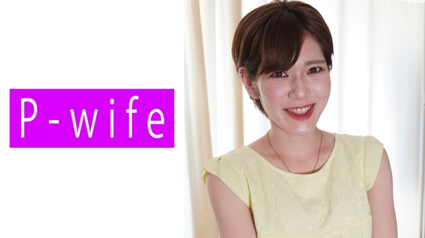 人妻与欲望的交织：ライラ的诱惑
