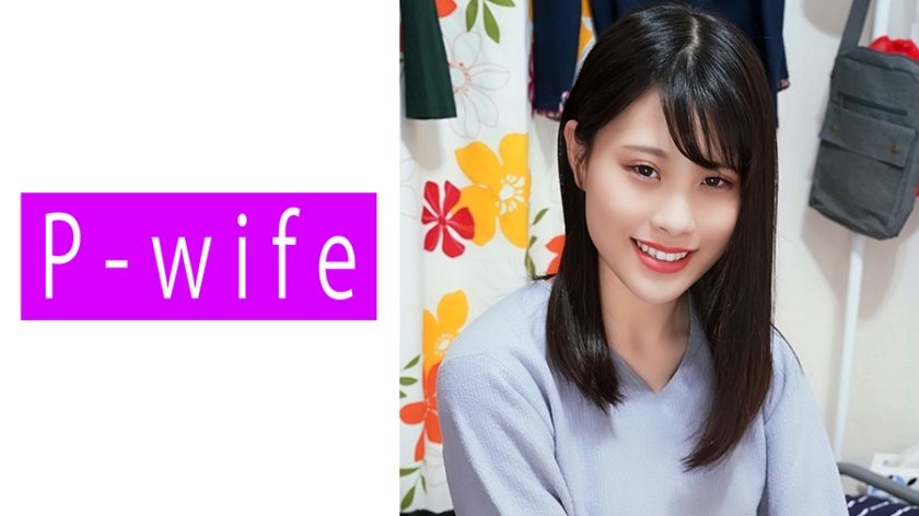 超豪华！超人气女优搜查官 nozomi 最新作