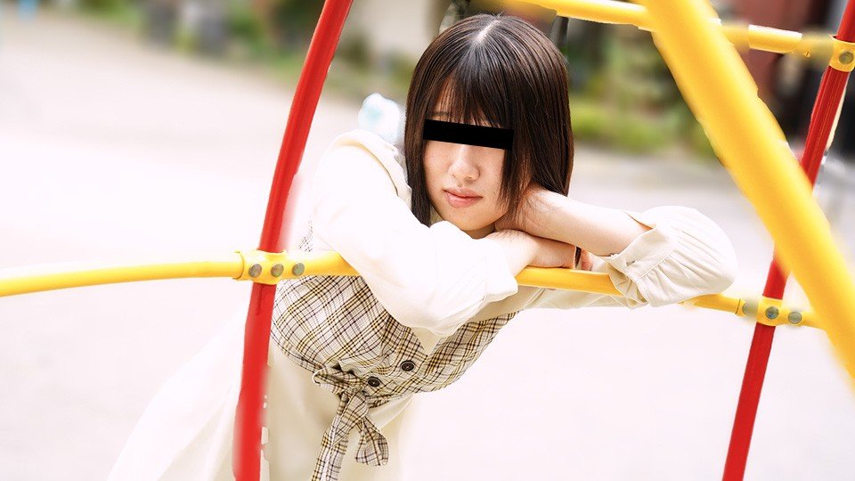 口爆吞精内射中出！极品炮友田宫真美超赞服务 (10musume-071523_01 FHD)