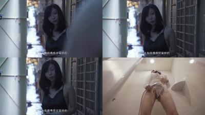 水电工猛操淫荡少妇，浪叫高潮喷水不停