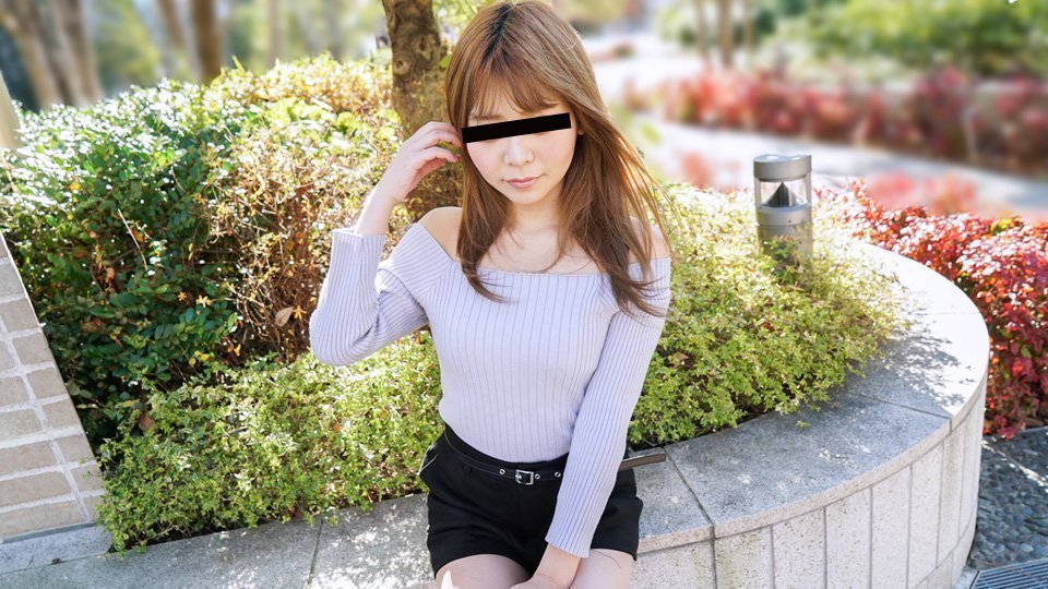 无码流出！高崎花拘束调教絶顶潮吹 10musume-010523-01 紧缚快感直达天堂