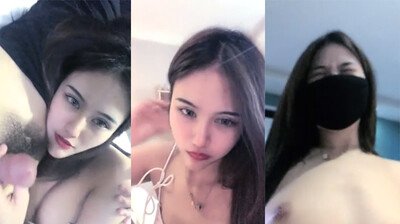 饥渴炮友大战性感妹子，双人狂抽猛插欲仙欲死